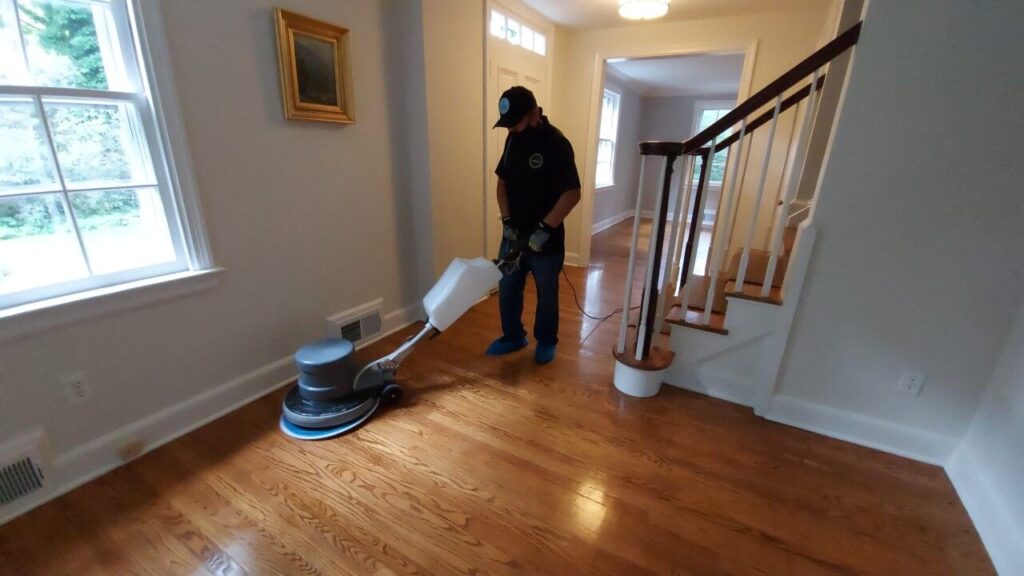 professional-deep-wood-floor-cleaning-by-Pro-Carpet-Care-Cleaning-Services-scaled-1