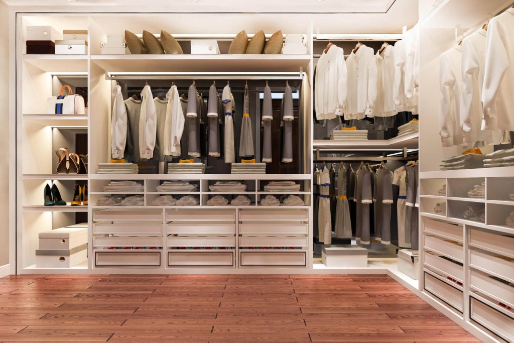 fitted wardrobe (1)