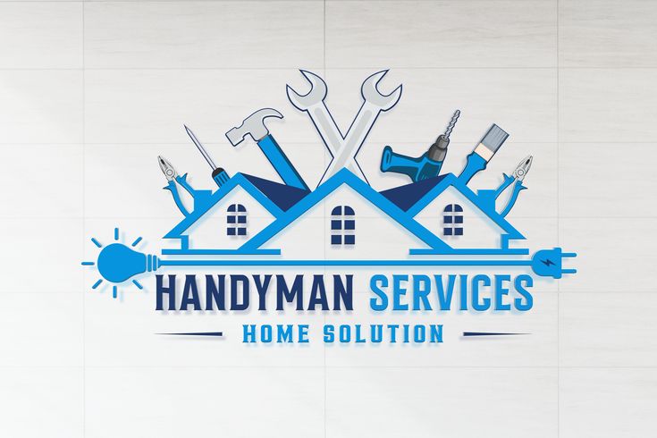 handyman services
