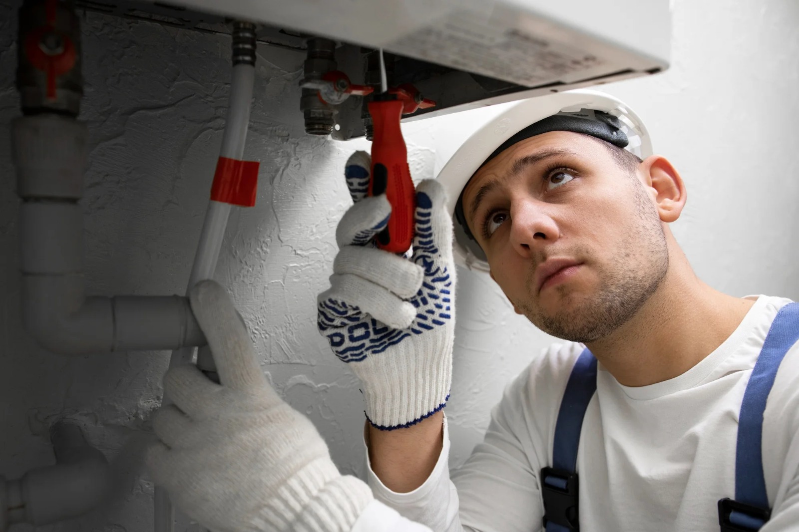 Property Maintenance service in London